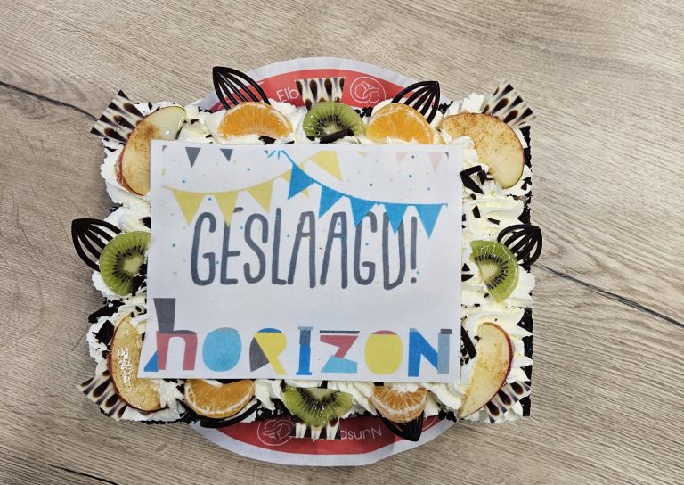 Succesvolle hercertificering voor ISO en NEN-15224!