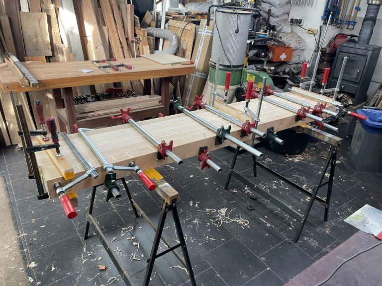 Horizon Atelier van start in Friesland