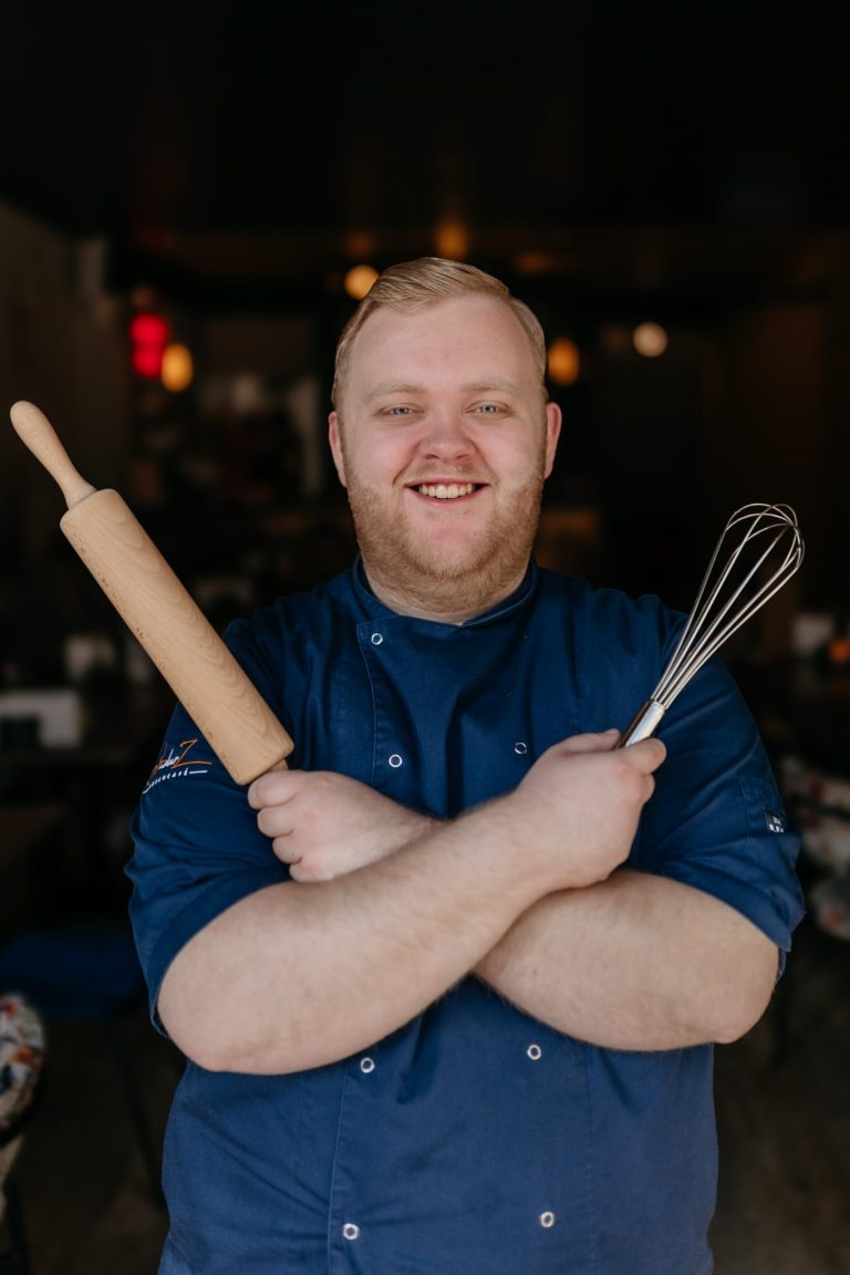 Een succesverhaal afgerond