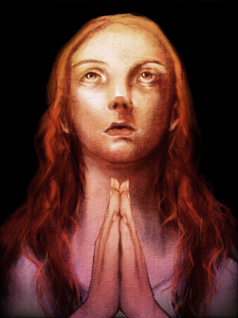 Een succesverhaal afgerond